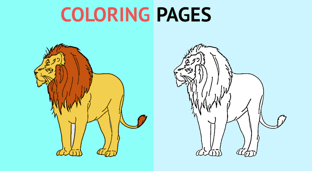 turn-pictures-into-coloring-pages-make-your-own-coloring-book