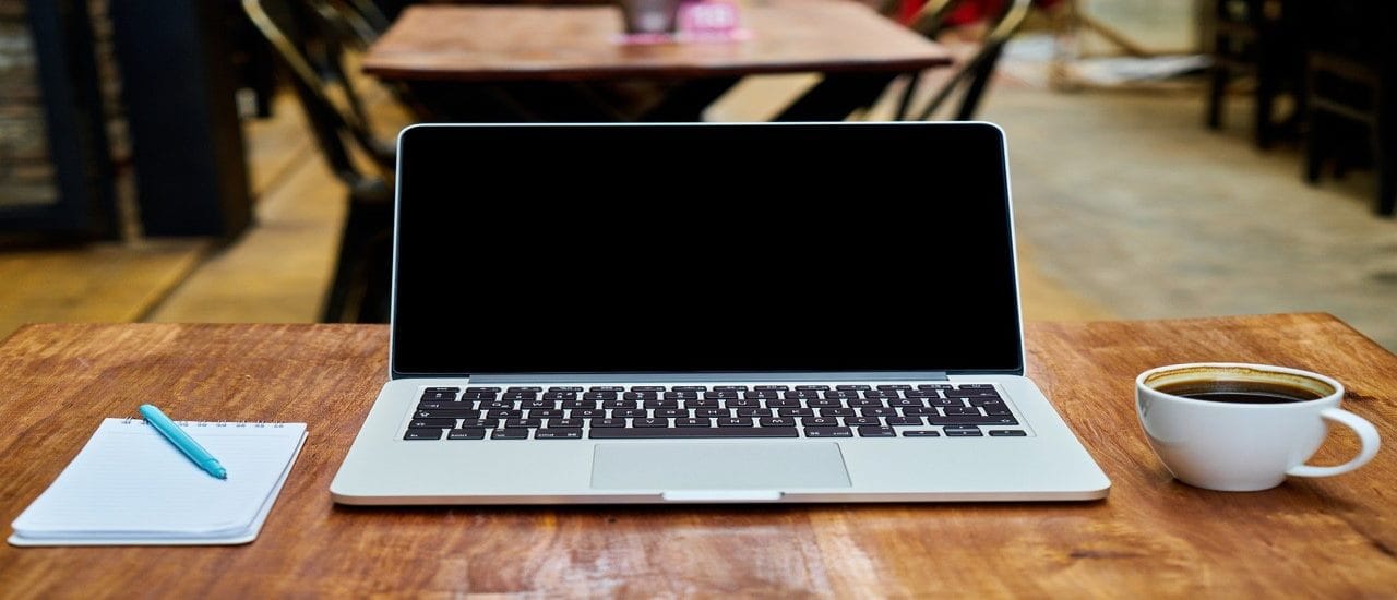 How To Start Writing A Book For The First Time TangledTech