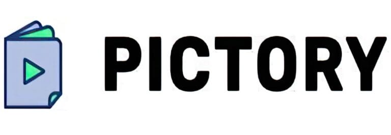 Pictory Review