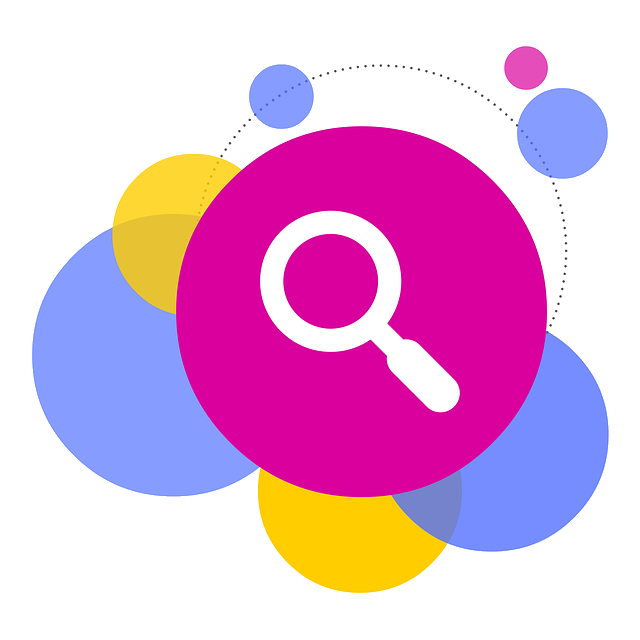 Yoast SEO vs Squirrly SEO
