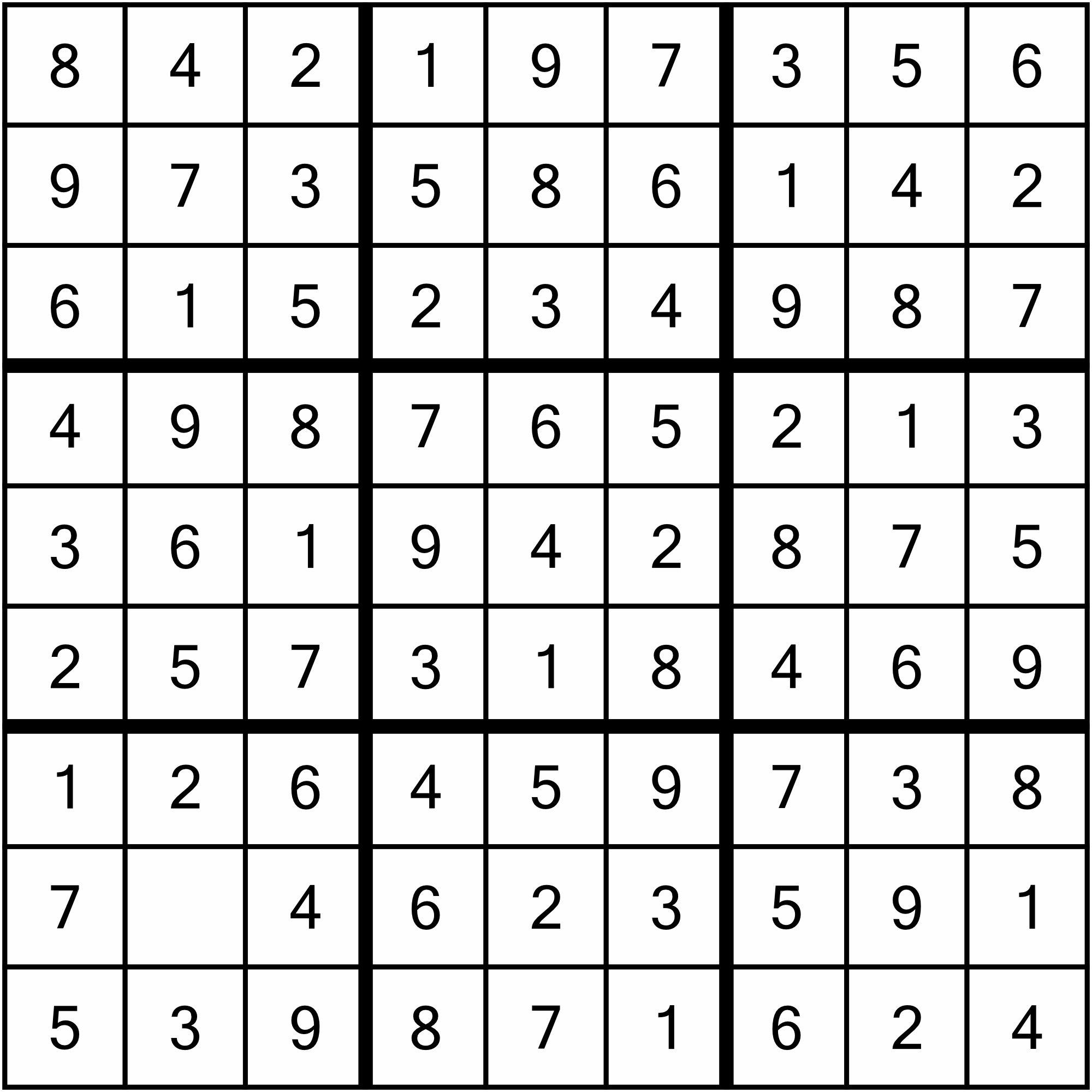 how-to-play-sudoku-complete-beginners-guide-tangledtech