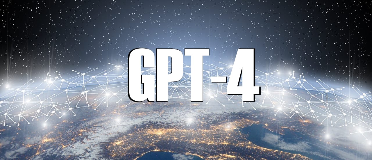 8 Ways GPT 4 Outperforms ChatGPT