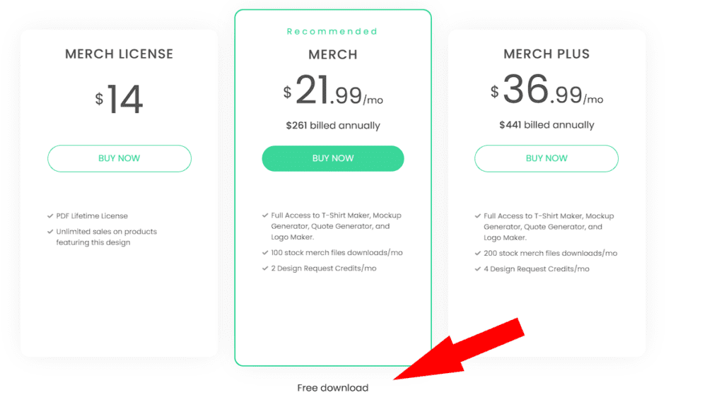 Vexels Free Downloads 50 Per Month