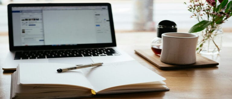 Free Software for Writers Top 3 Tools for Authors