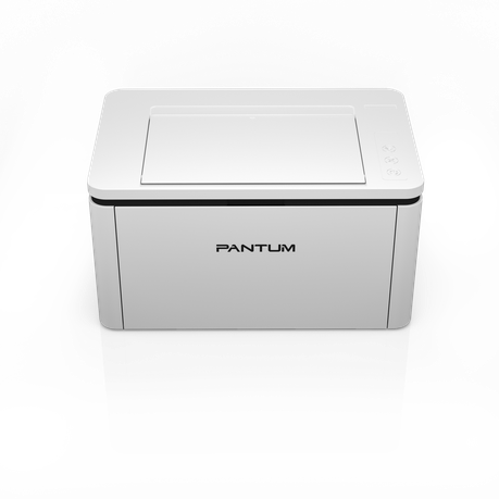 Pantum BP2305W Driver Software Download