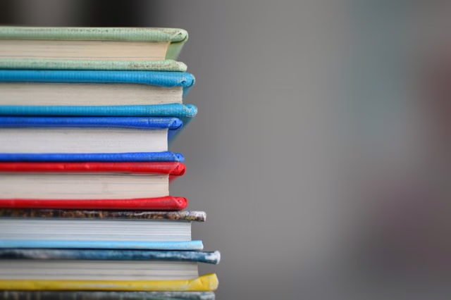 KDP Expand Puzzle Book Collection