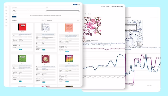 Create a 100 Page Puzzle Book with No Design Skills