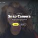 How to get Snapchat Effects Filters on PC and Mac