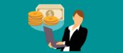 Top 3 Highest Paying Affiliate Niches for 2022