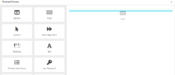 Best Wordpress Form Builder with Payment Integration