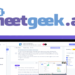 Meetgeek Review Join Record and Transcribe Zoom and Microsoft Teams Meetings