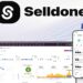 Selldone Review Digital Physical Goods Ecommerce Store