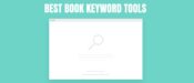Best Free KDP Keyword Research Tools